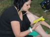 colours2010-david-1 (18)